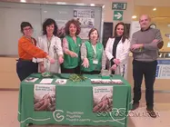 somoscomarca_202600204_obarco_mesa_aecc2645