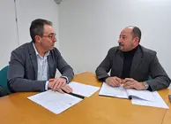 somoscomarca_202600204_santiago_aeva_merelles_teran2646