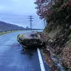 somoscomarca_202600204_viana_carretera_roca2648