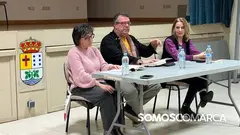 somoscomaca_vilamartin_avefenix_libro_presentacion (3)