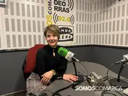 somoscomaca_obarco_estudio_patricia lopez (1)