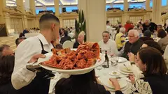 somoscomaca_coru&ntilde;a_festadobotelo2426