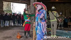 somoscomaca_sanmamede_comparsa_entroido2438