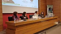 somoscomaca_sanxoanderio_congresomuller_geanina (2)