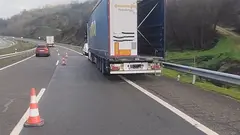 somoscomarca_202600209_a52_camion_cortecarril2687