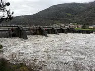 somoscomarca_202600209_obarco_vilamartin_crecidasil2694