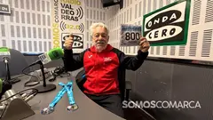 somoscomaca_atletismo_pacobao (1)