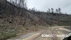 somoscomaca_sanvicente_carretera_desprendimientos_fochancas2478