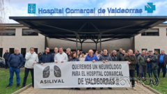 somoscomarca_20260212_concentracionasilival_hospital
