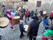 somoscomarca_20260214_sobrado_fiestacocido_folionsobrado_entroido (27)