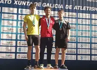 somoscomaca_ourense_atletismo_adas_aaron_inesdocampo (3)