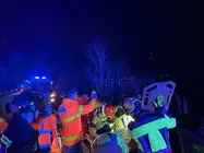 somoscomaca_accidente_N536_puentededomingoflorez (2)