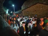 somoscomaca_vilari&ntilde;o_entroidofestadocabrito2759