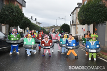 somoscomarca_20260215_rubia_entroido_desfilecomparsas (40)