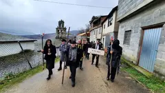 somoscomaca_sanvicente_entroido_vestido denegro2883