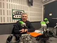 somoscomarca_202600216_obarco_estudio_aurentinoalonso2750