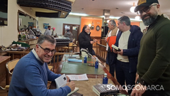 somoscomarca_20260220_obarco_casino_presentacionlibro_fernandohernandez (7)