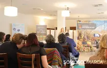 somoscomaca_trives_congresomullerrural_lorenavandekolk (1)