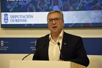 somoscomarca_202600222_ourense_luismenor_rpconsejo3048
