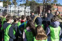 somoscomarca_202600224_manzaneda_luismenor_esquiou3059