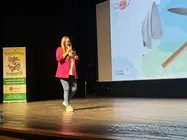 somoscomarca_202600224_obarco_tatrolauroolomo_vagalume_mariacouso3067