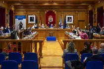 somoscomarca_202600227_ourense_pleno_diputaci&oacute;n3098
