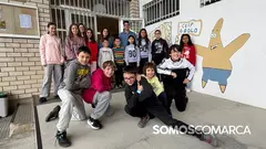 somoscomaca_obolo_colexio_xosnadasconvivencia (6)