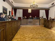 somoscomarca_202600302_obarco_plenoextraornidario3101