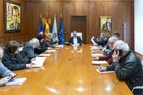 somoscomarca_202600302_ourense_xuntagobierno_diputacion3116