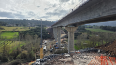 portada_somoscomarca_20260303_obarco_obrascircunvalacion_aurentinoalonso_eladiosantos (2)