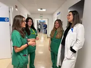 somoscomarca_202600304_ourense_residentes3124