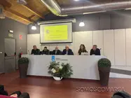 somoscomarca_202600306_obarco_eclipse3137