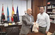 somoscomaca_joseantonioquiroga_juananta