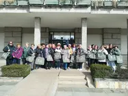 somoscomarca_202600306_arua_petin_8m3144