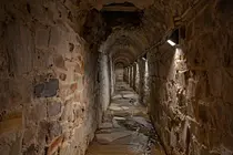 astorga_cloacaromana