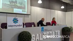 somoscomaca_obarco_turismo3195