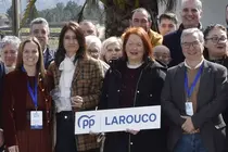 somoscomaca_larouco_politica_pp_congresopp_patricialamela (2)