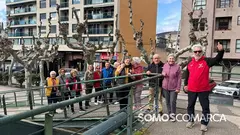 somoscomarca_malecon_rutassaludablescancer