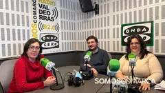 portada_somoscomarca_cosmelopez_especialensino (6)