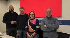 somoscomarca_202600310_ourense_psdeg3192