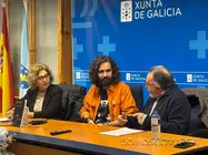 somoscomarca_202600313_obarco_viloira_presentacion_miguelgarridodevega3213