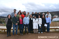 somoscomarca_20260314_seadur_encontropoetas (4)