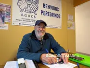 somoscomarca_alberguearua_hospitalero_joaobatista