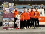 somoscomarca_santiago_karate (6)