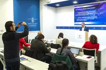 somoscomarca_202600317_ourense_xuntagobierno_diputacion3217