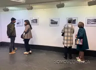 somoscomarca_202600317_obarco_abanca_expowolframio_iev3218