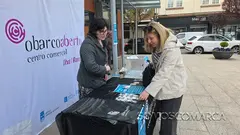 somoscomarca_202600318_obarco_cca_diadelpadre3229