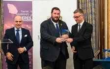 somoscomarca_sanxoanderio_premioimnovacion_xosemiguelperezblecua116