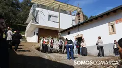 somoscomarca_feixido_festasanjose_sanxose7 (1)