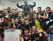 somoscomarca_cdbarco_vestuario